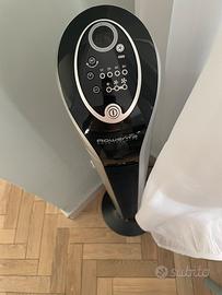 Ventilatore rowenta infinite eole