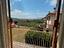Immagine 17