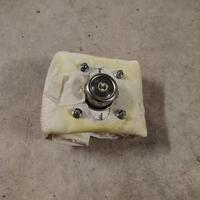 Airbag volante 106 / Saxo