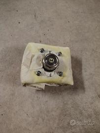 Airbag volante 106 / Saxo