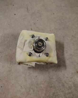Airbag volante 106 / Saxo
