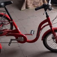 triciclo 