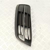 Griglia Paraurti Anteriore Sinistra BMW Serie 5 F1