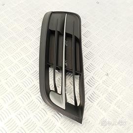Griglia Paraurti Anteriore Sinistra BMW Serie 5 F1