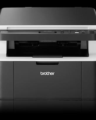Stampante Brother 1612 w ricambi 