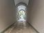 Immagine 26