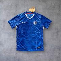 Maglia ufficiale Cole Palmer Chelsea 2025-2026