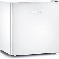 MINI FRIGO 46L SEVERIN CON CONGELATORE SILENZIOSO
