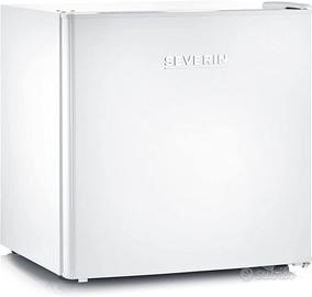 MINI FRIGO 46L SEVERIN CON CONGELATORE SILENZIOSO
