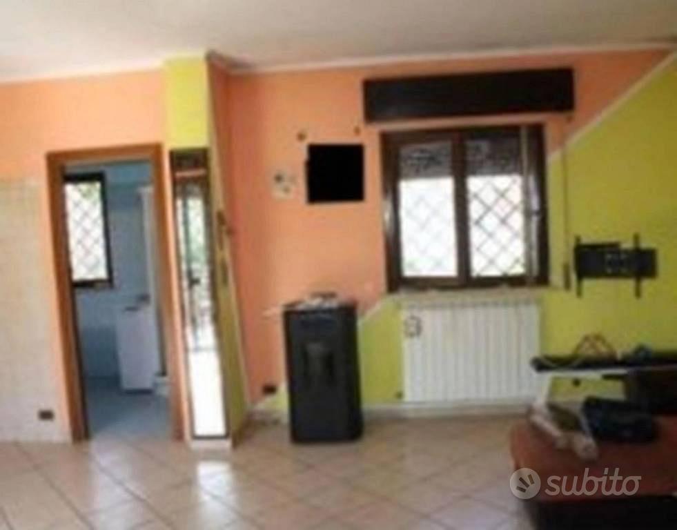 Appartamento – Ardea, Tor San Lorenzo Lido - Vista 4