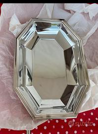 Legumiera placata Fleuron