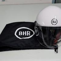 casco moto