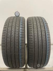 185 55 r15 82h 2 gomme bravuris 3 estive
