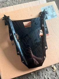Scocca carena scudo anteriore Honda X-ADV 750