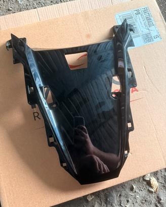 Scocca carena scudo anteriore Honda X-ADV 750