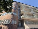 ultimo-piano-nel-palazzo-di-vetro-piazza-del