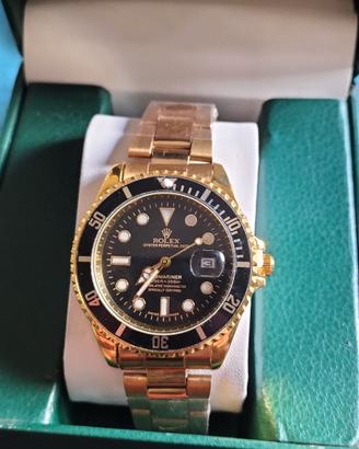 orologio 