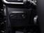Immagine 12