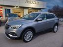 opel-grandland-x-1-5-diesel-ecotec-start-stop-aut-