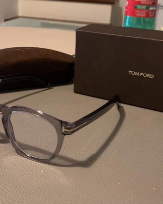 Occhiali da Vista Tom Ford