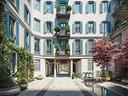 appartamento-di-160-m²-con-4-locali-a-milano