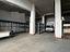 Immagine 10