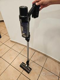 Aspirapolvere rowenta