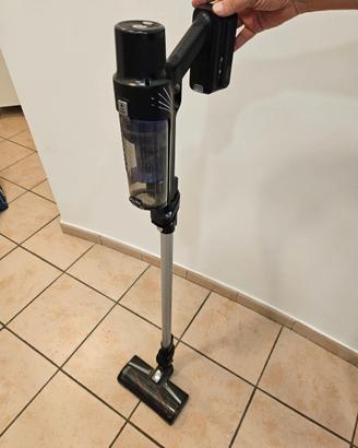 Aspirapolvere rowenta