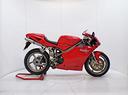 ducati-748-biposto