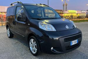 FIAT QUBO  1.4 benzina