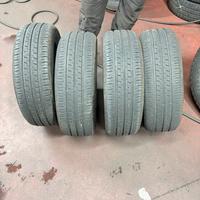 Gomme auto Bridgestone