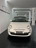 fiat-500-1-2-lounge