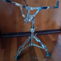 Supporto Rullante Premier mod. 4013