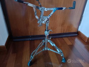 Supporto Rullante Premier mod. 4013