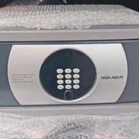 CASSEFORTI ELSAFE MODELLO SENTINEL II

