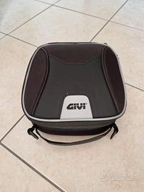 Borsa serbatoio Givi xs319 per Benelli Leoncino