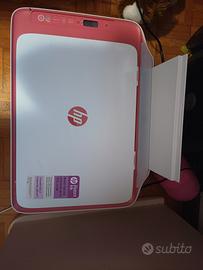 stampante hp