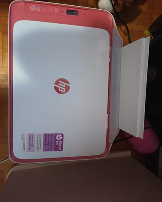 stampante hp