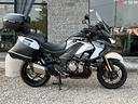 kawasaki-versys-1000-grand-tourer-se