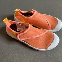 Scarpe da scoglio n.30-31