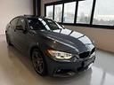 bmw-420-d-xdrive-gran-coupe-msport-tetto-apribil