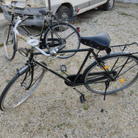 Bianchii vintage lusso