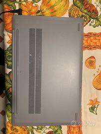 Lenovo ideapad 5 computer laptop