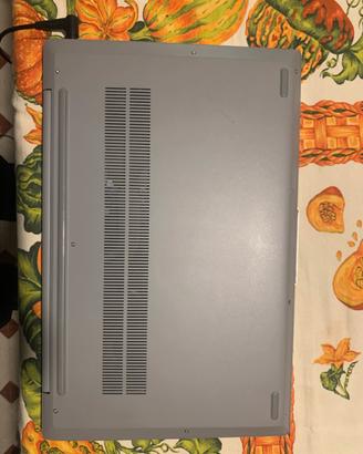 Lenovo ideapad 5 computer laptop