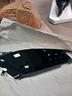 fiancata-post-sx-originale-yamaha-tmax-500-01-07