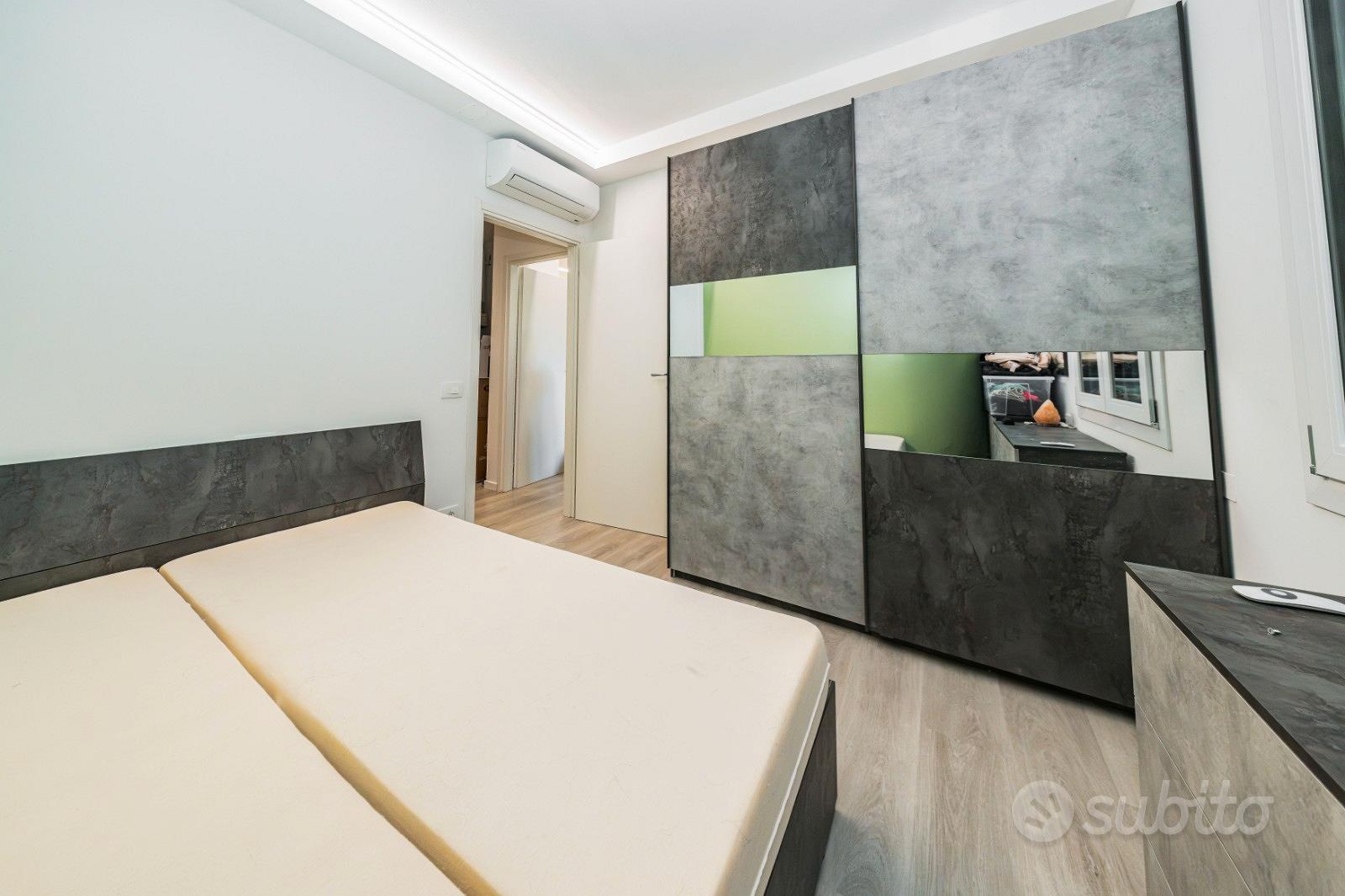 Appartamento – Padova, Arcella - Vista 4