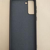 Cover Samsung Galaxy S21 Plus