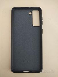Cover Samsung Galaxy S21 Plus