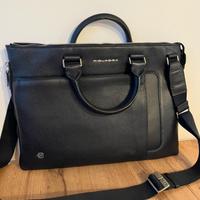 Borsa a tracolla Piquadro