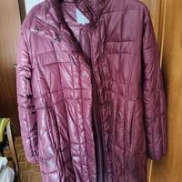 giubbotto comprato da Arteni 